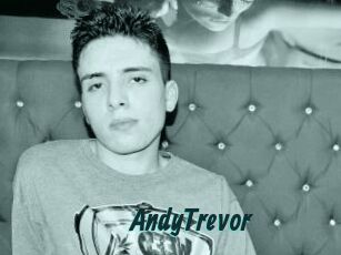 AndyTrevor