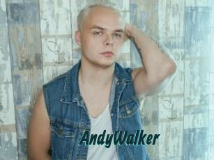 AndyWalker