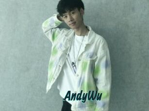 AndyWu