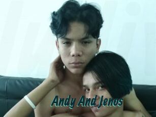Andy_And_Jenos