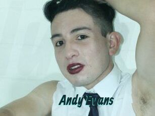 Andy_Evans
