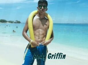 Andy_Griffin