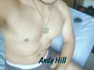 Andy_Hill