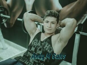 Andy_M_Gates