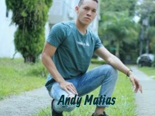 Andy_Matias