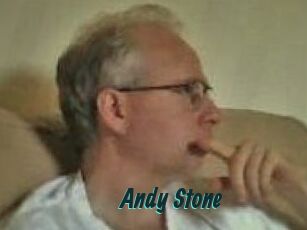 Andy_Stone