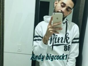 Andy_bigcock1