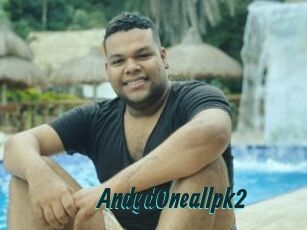 AndydOneallpk2