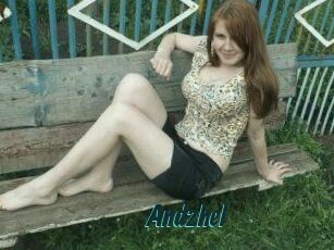 Andzhel