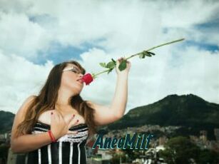 AneeMilf
