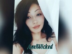 AnelWicked