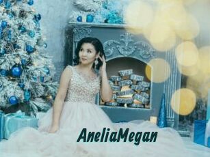 AneliaMegan