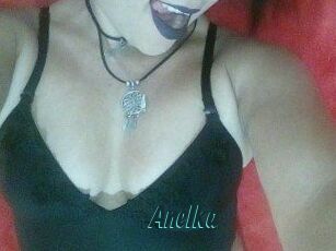 Anelka_