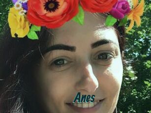 Anes