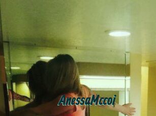 AnessaMccoi