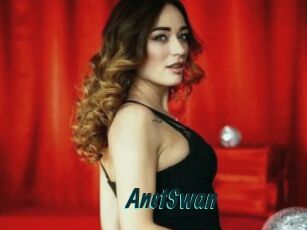 AnetSwan