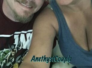 AnethystCouple