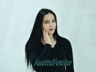 AnettaFowler