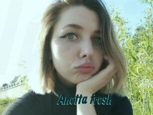 Anetta_fresh