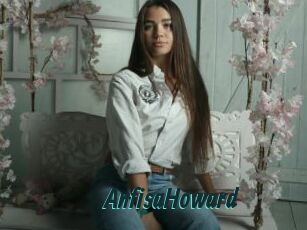 AnfisaHoward