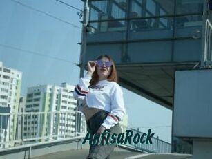 AnfisaRock