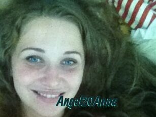 Angel20Anna
