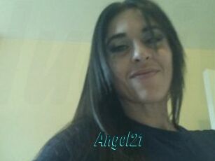 Angel21