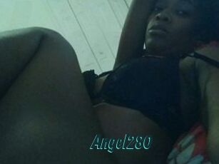 Angel280