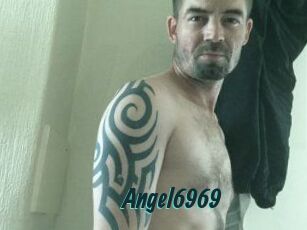 Angel6969