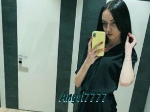 Angel7777