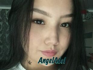 AngelAdel