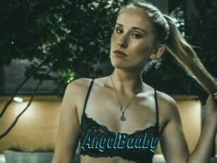 AngelBaaby