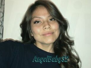 AngelBaby32