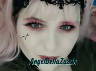 AngelBellaZazzle