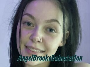 AngelBrookeBabestation