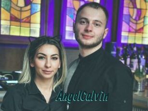 AngelCalvin