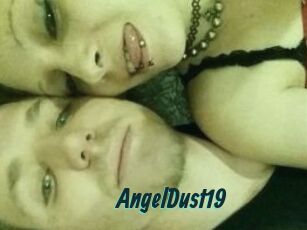 AngelDust19