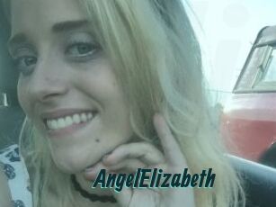 AngelElizabeth