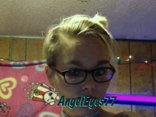 AngelEyes77