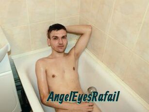 AngelEyesRafail