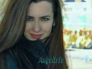 AngelIris