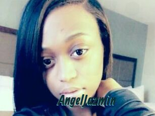 AngelJazmin