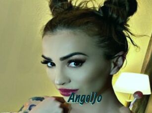 AngelJo
