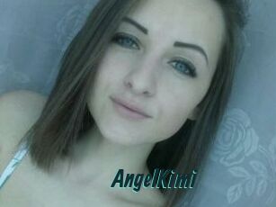 AngelKimi