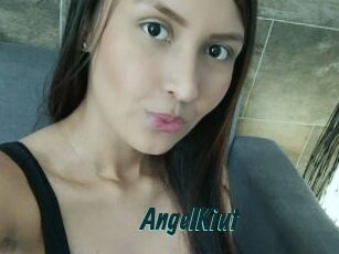 AngelKiut