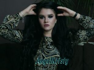 AngelKristy
