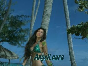 AngelLaura