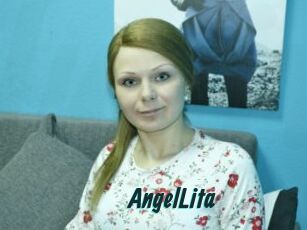 AngelLita