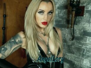 AngelLory