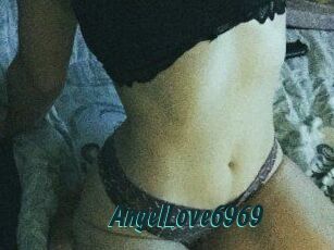 AngelLove6969